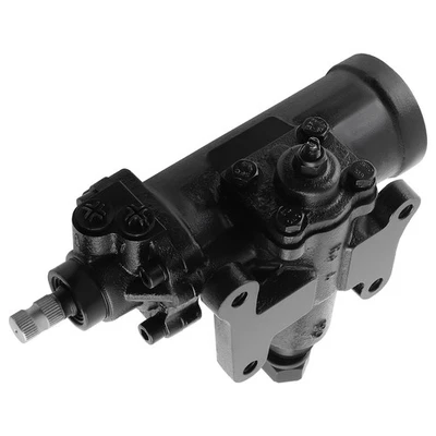 Caja de cambios de dirección asistida para Chevy C10 C20 C30 Blazer GMC C15 C25 1968-1977 Foto 1 de 4