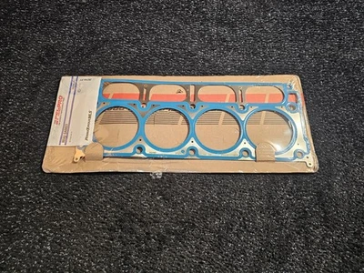 Junta de culata de motor Fel-Pro 26744 PT para GMC Sierra 1500 Yukon 2014-2016 Foto 1 de 4