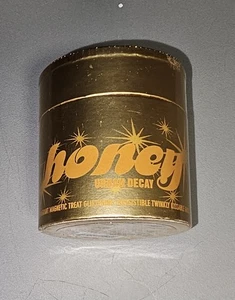 Polvo corporal dulce brillante perfumado con miel Urban Decay con soplo de leopardo *Leer* - Imagen 1 de 2