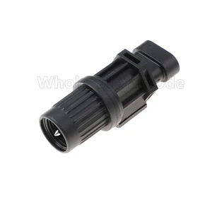 Geschwindigkeitssensor für Chevrolet Aveo Kalos Epica Evanda Lacetti Matiz Neu - Picture 1 of 5