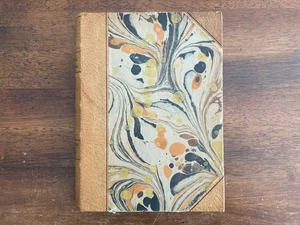 1944 Musikkens Mestre HC Book Music Composers Ejnar Jacobsen Vagn Kappel, Danish - Picture 1 of 9