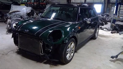 Bomba de dirección asistida cupé para 11-15 MINI COOPER 58970 Foto 1 de 4