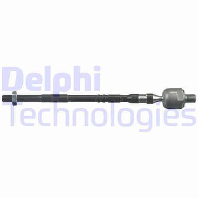 DELPHI TA3050 Axialgelenk Spurstange für SUBARU FORESTER (SH) FORESTER (SG) - Bild 1 von 4