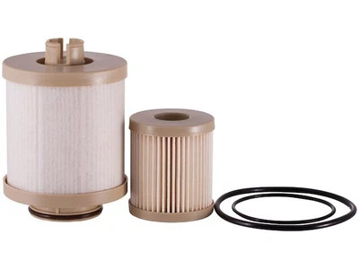 Filtro de combustible para Ford Excursion 2003-2005 15825MNJZ 2004 Foto 1 de 2