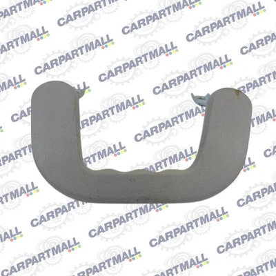 2002-2005 Ford Explorer Right Passenger Side Grab Grip Assist Handle OEM Foto 1 de 4