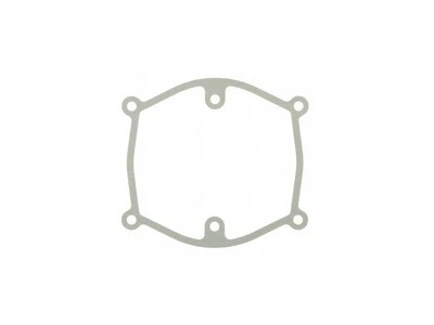 Junta plenum de admisión para Chevrolet K1500 Suburban 1995-1999 34753DZDM 1997 1996 Foto 1 de 2