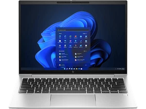 Aussteller ~ HP EliteBook 835 G10 13,3"/32GB/1TB SSD/Ryzen™ 7 Pro/WUXGA/8 Kerne - Bild 1 von 7
