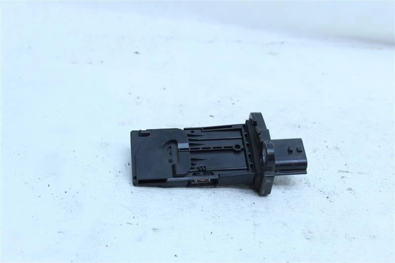 Mass Air Flow Sensor Meter MAF QX60 Altima Maxima Murano 14-17 1081616 Foto 1 de 3