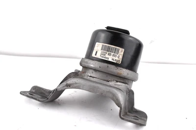 Soporte de montaje del motor lateral derecho OEM 2008-2016 Volvo S60 S80 XC60 XC70 31257674 ✅ Foto 1 de 4