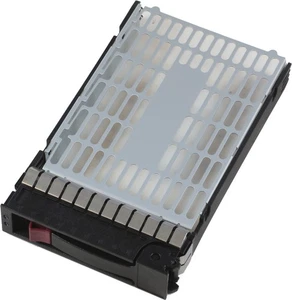 CoreParts MUXMS-00364 do HP ProLiant ML110 G7 - Zdjęcie 1 z 1