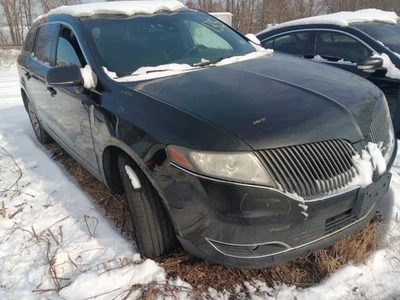 Задняя отделочная панель двери MKT 2013 12006 - Изображение 1 из 4