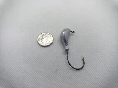 Plantillas de plátano - Asstd. Tallas disponibles - Envío gratuito - ¡Orgullosamente hechas en EE. UU.! Foto 1 de 4