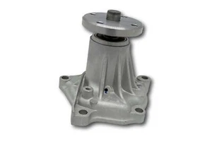 GMB Water Pump suit Holden TF Rodeo 2.6ltr 4ZE1 Petrol 1988-1998 - Picture 1 of 3