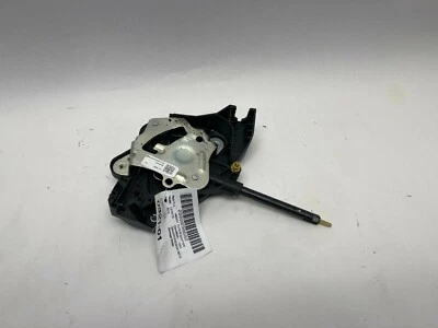 Cadillac XTS 2013-2019 piso transmisión automática palanca de cambios selector OEM Foto 1 de 4