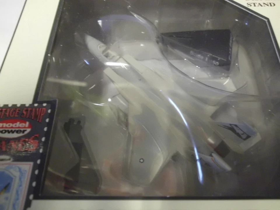 Model Power 5385 1:150 F-15 Eagle NEU OVP - Bild 1 von 1