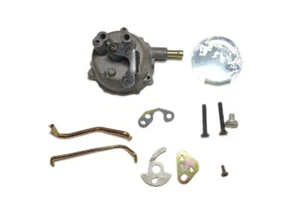 OMC CHOKE PARTS PACKAGE P/N: 0984488, 984488 - Picture 1 of 1