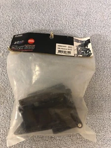 Align Trex 550L Receiver Mount H55B013XXT - Picture 1 of 3
