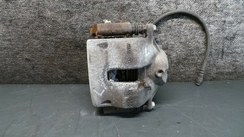 Bild 1 von 8
