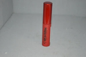 Smashbox Superfan Fanned Out Mascara Black 0.17oz New Unboxed - Picture 1 of 1