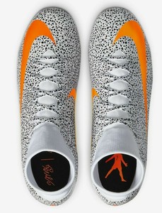 Las mejores ofertas en Para Hombre Zapatos De Fútbol | eBay