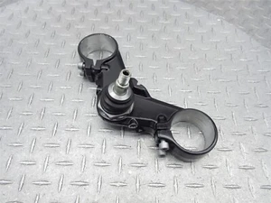 2013 13-16 BMW R1200GS Adventure Lower Triple Tree Steering Steer Clamp Mount - Picture 1 of 7