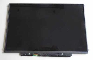 SCHERMO NOTEBOOK LCD AU OPTRONIC B133EW04 V.1 - Foto 1 di 1