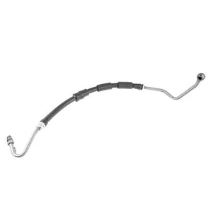 Steering Pressure Hose Line Pipe 7L8422893CF For Audi Q7 4LB 3.0 TFSI Quattro - Picture 1 of 6