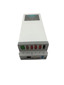 GE Marquette 450SL Tram Module NBP EKG SpO2 Temp IBP - Free Shipping - Picture 1 of 4