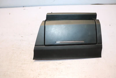 Honda Civic Si 2013-2015 cupé tablero central compartimento de almacenamiento  Foto 1 de 4