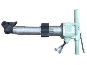 Pneumatic Air Breaker Sullair MPB35 Jack Hammer - Picture 1 of 4