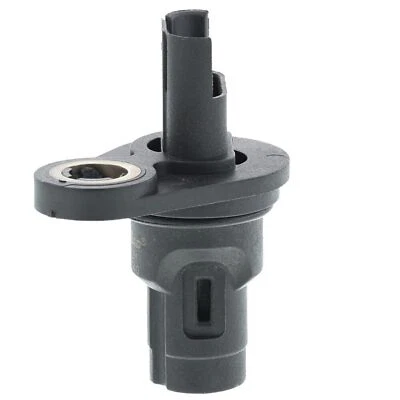 Engine Camshaft Position Sensor For Rolls-Royce	Ghost BMW	128i 328i Mini	Cooper - Image 1 of 4