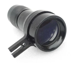 VGC CELESTAIRE GLH130-80 MARINE SHIPS NAVIGATION SEXTANT SCOPE - Picture 1 of 4