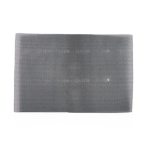 Sanding Screen 12" x 18" 220-Grit Ultra Fine Premium Silicone Carbide 5-Pack - Picture 1 of 12
