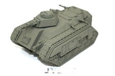 Warhammer Imperial Guard Chimera With Heavy Flamers - JYS57