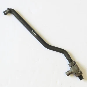 HURST factory OEM 1969 Camaro SB Z/28 SS Muncie 4 Speed Shifter Reverse Rod 5771 - Picture 1 of 3