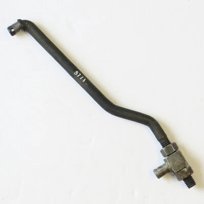 HURST factory OEM 1969 Camaro SB Z/28 SS Muncie 4 Speed Shifter Reverse Rod 5771 - Image 1 of 3