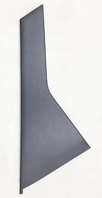 NUEVO OEM Marco de puerta trasera derecha Moldura de esquina 83280CW000 para Hyundai Tucson 22-23 Foto 1 de 4