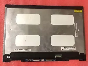 LP133WF4(SP)(A4) with touch 1920*1080 For HP ENVY 13-AG - Picture 1 of 4