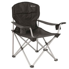 outwell campo xl camping chair