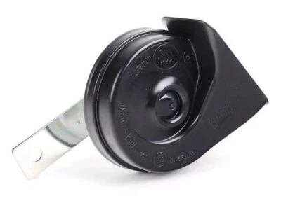 For 1967-1976 BMW 2002 Horn 14495RJ 1968 1969 1970 1971 1972 1973 1974 1975 - Image 1 of 2