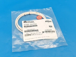 AMAT O-rings 3700-01750 - Picture 1 of 2