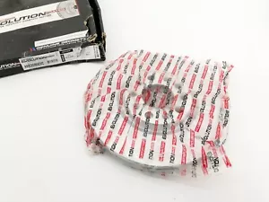 New Powerstop Evolution AR83086EVC Coated Rotor - Picture 1 of 4