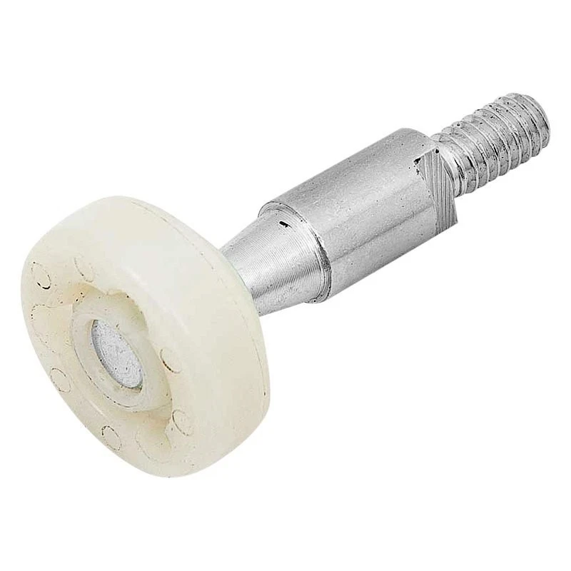 For Chevy Camaro 1970-1981 OER Front Door Window Guide Roller Foto 1 de 1