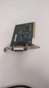 Agilent  82350B PCI-GPIB INTERFACE CARD 82350-66511 Rev A - Picture 1 of 5