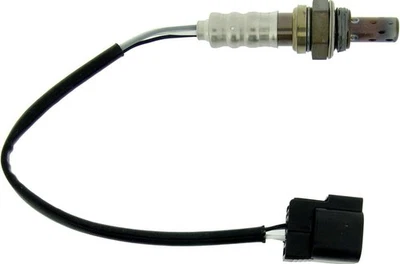 Датчик кислорода NTK для Hyundai Sonata прямая посадка первоклассное качество 24202 - Изображение 1 из 2