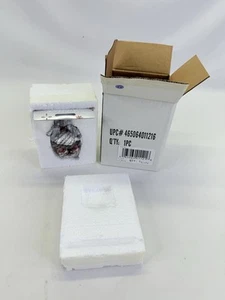 2020 Disney Store Chip n Dale Skizzenbuch Ornament Eichel Neu Originalverpackt. - Bild 1 von 2