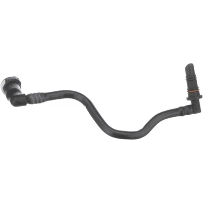 New SMP Engine Crankcase Breather Hose For 2006-2007 Saturn Relay 3.9L V6 - Image 1 of 4