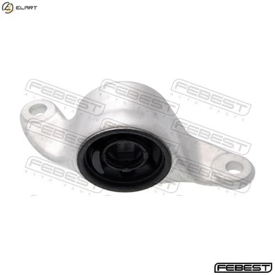 2x MOUNTING CONTROLTRAILING ARM HAB-FKRH FOR HONDA CIVIC/VIII/Hatchback 1.8L - Image 1 of 4