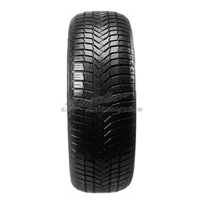 2x Allwetter-Reifen Sunny NC-501 3PMSF 195/65R15 91H | 84053 - Bild 1 von 4