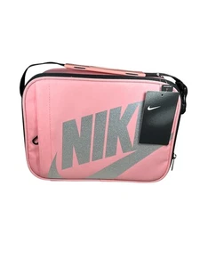Sac à lunch Nike Futura Fuel Pack - Photo 1/8